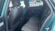 Peugeot 308 1.2 PureTech Allure Premium 5dr EAT8 Petrol Estate